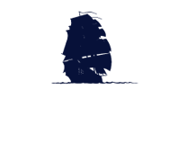 galatee-films