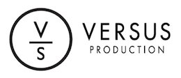 Versus (logo)