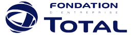 fondation-total