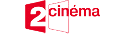 fr2-cinema