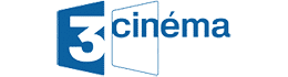 fr3-cinema