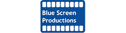 logo-blue-screen