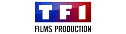 logo-tf1