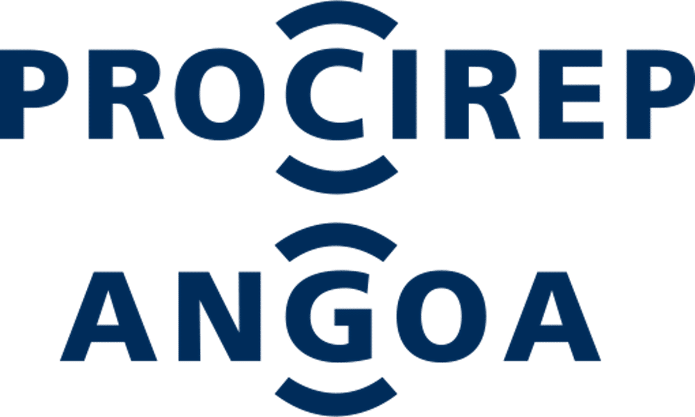 logo_procirepangoa