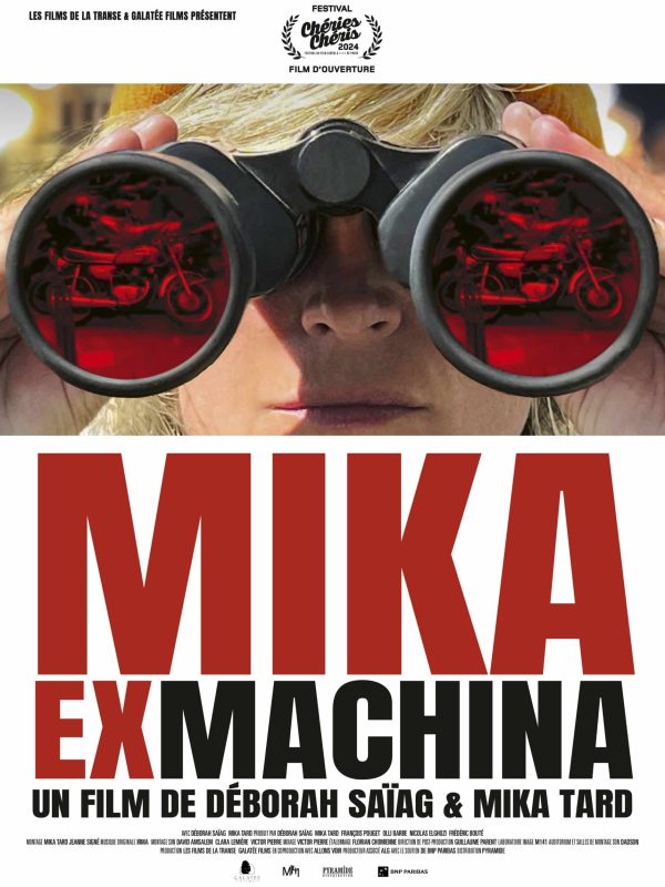 MIKAEXMACHINA_affiche