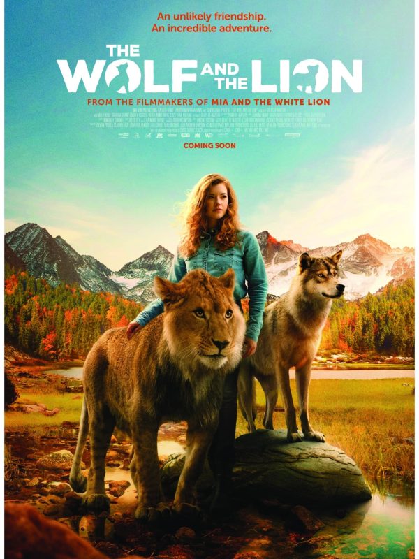 WolfandtheLion_Affiche-internationale-1-pdf-1