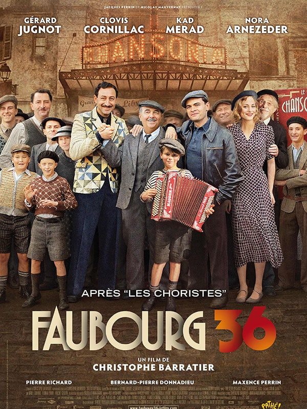 faubourg-36-ok